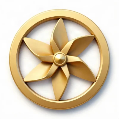 Phalanx Spin